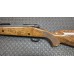 Winchester Model 70 .300 Win Mag 24" Barrel Bolt Action Rifle Used